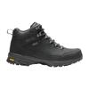 Regatta Mens Burrell Leather Walking Boots