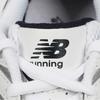 New Balance Genuine New Balance 530