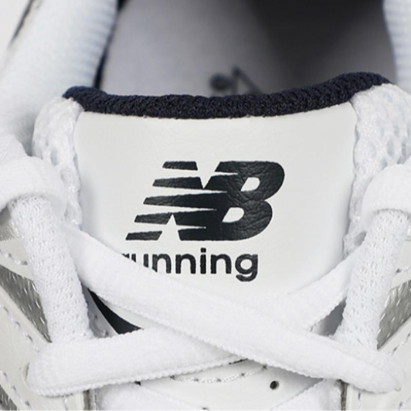 New Balance Genuine New Balance 530