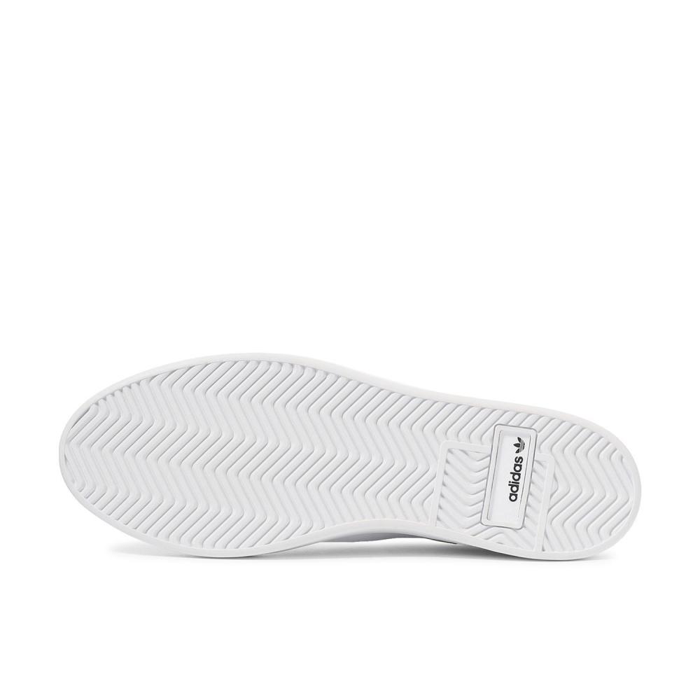 Adidas Adidas Sleek W Ih1297 ftWr ftWr Core