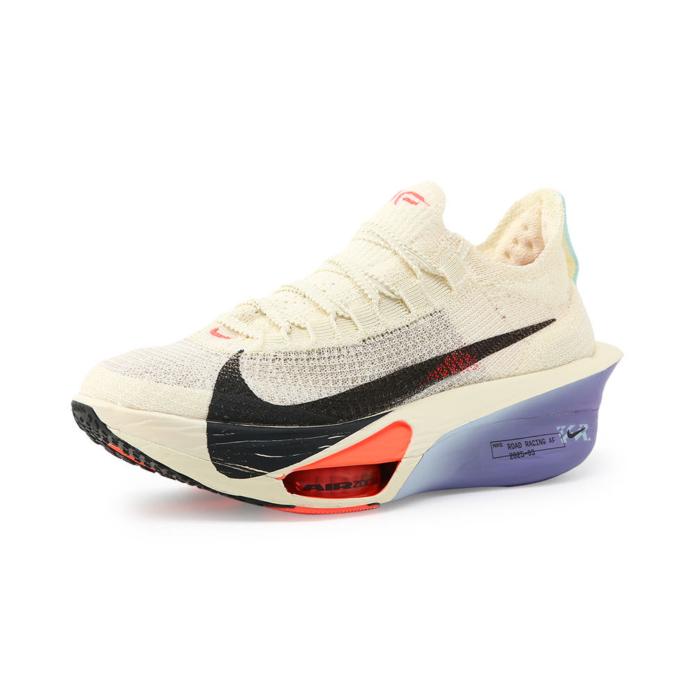 Nike FD8315-101 Authentic Sneakers from Korea