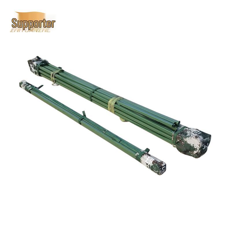 Supporter 93/98 Tent Frame Kit