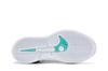 Nike Sabrina 2 White Noise (GS)