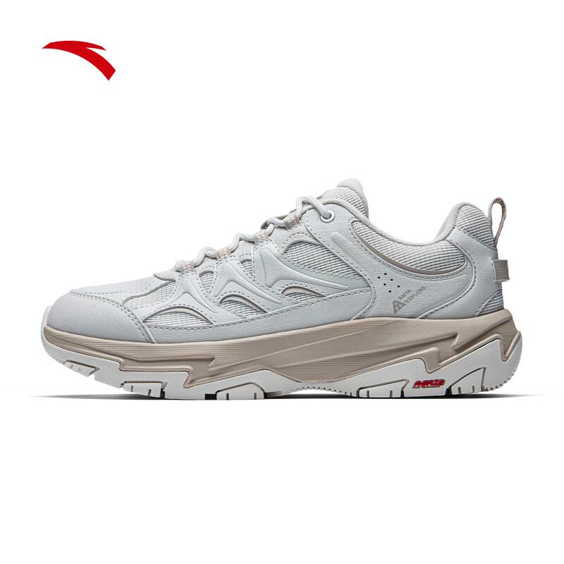 Anta Tanshant 2 Women's Hiking & Trail Running Shoes