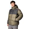 Columbia Pike Lake™ II Jacket