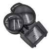 For BMW F 800 GS F800R F800GS F800ST F650GS R1200R F700GS Speedometer Instrument Case Gauge Odometer Tachometer Housing Cover