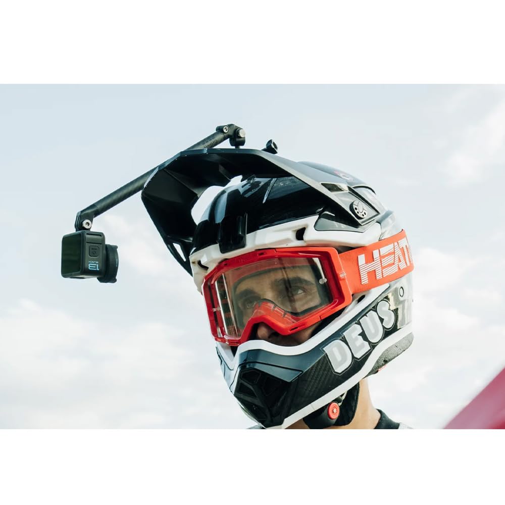 GoPro Macro Lens Mod (AEWAL-021)