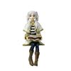 15CM Anime Sousou no Fern Noodle Stopper Figure Frieren Beyond Journey's End Model Frieren Toy Gift Collection Action Figure