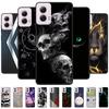Huse pentru telefoane – Huse tip bumper pentru telefon