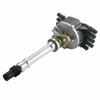 New Distributor Ignition For Chevy Express GMC Vortec V8 5.0L 5.7L 7.4L 93441558