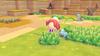 Pokemon Pokopia North Switch 2 (Import Version America) –