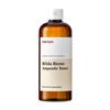 Bifida Biome Ampule toner 400 ml