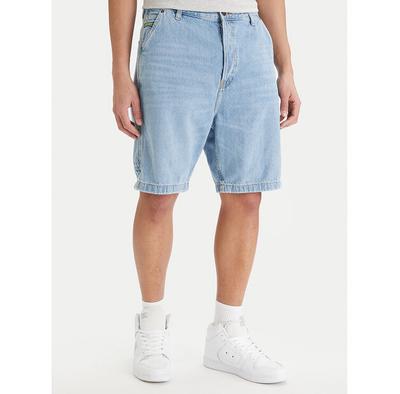 DC Shoes Denim Shorts EDYDS03037
