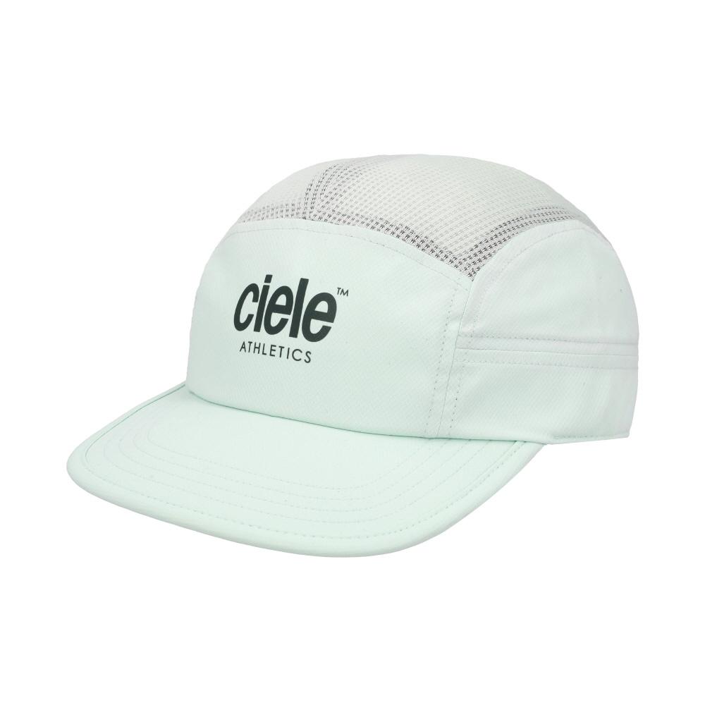 CieL Gocap CLassic AthLetics Dustyturquoise M L GOCap-Classic-Athletics-DustyTurquoise-M/L