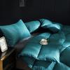 Tianqin DuPont Fiber All-Season Comforter TQ-B076