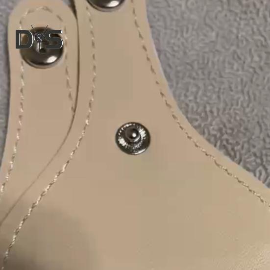 1/5Pcs Sun Protection Nose Guard Men Women Outdoor Sports Cycling Sunglasses UV Protection Sunblock Nose Protector Sunscreen Shield Cover