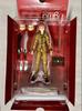 [USED] figma Emiya Shirou 2.0 278
