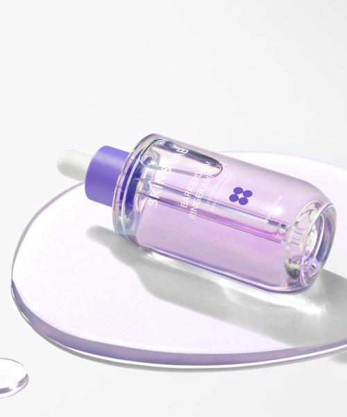 [SKIN N LAB] BarrierDerm Ringer Ampoule 70ml - 2-Pack