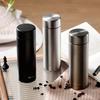 Stainless Steel Vacuum Insulated Business Tea Mug