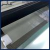 Molybdenum Wire Filter Mesh - 40 To 100 Mesh High-Temperature Insulation