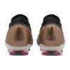 New Nike Zoom Vapor 15 Pro AG Pro Metallic Copper FB1444-810