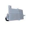 Motorkylare Expansionskärl Tank B6BF-15-350B Passar För Mazda 323 Protege
