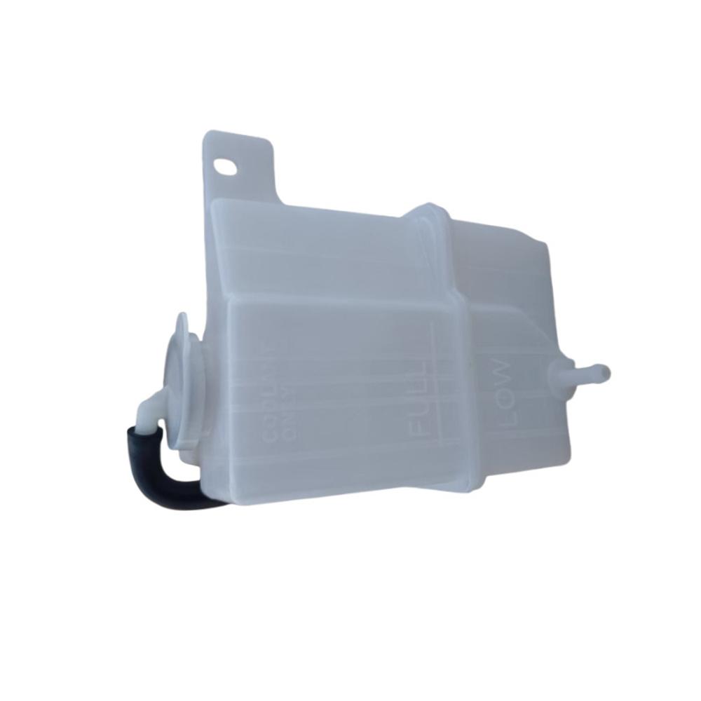 Motorkylare Expansionskärl Tank B6BF-15-350B Passar För Mazda 323 Protege