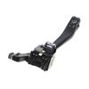 1K0953513G Cruise Control Indicator Turn Signal Switch For VW Jetta Golf 5 6 MK6 GTI MK5 Tiguan Rabbit 1K0953513