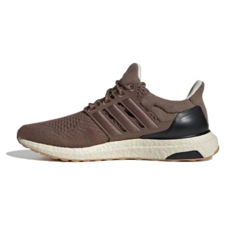

Мужские кроссовки adidas UltraBoost 1.0 Earth Strata Brown Core-Black ID9677 45⅓