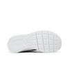 Nike Tanjun PS Schwarz Weiß 818382-011