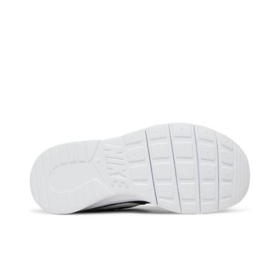 Nike Tanjun PS Schwarz Weiß 818382-011
