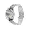 Tissot Erkek Deniz Yıldızı Koleksiyonu Saat T120.607.11.041.00