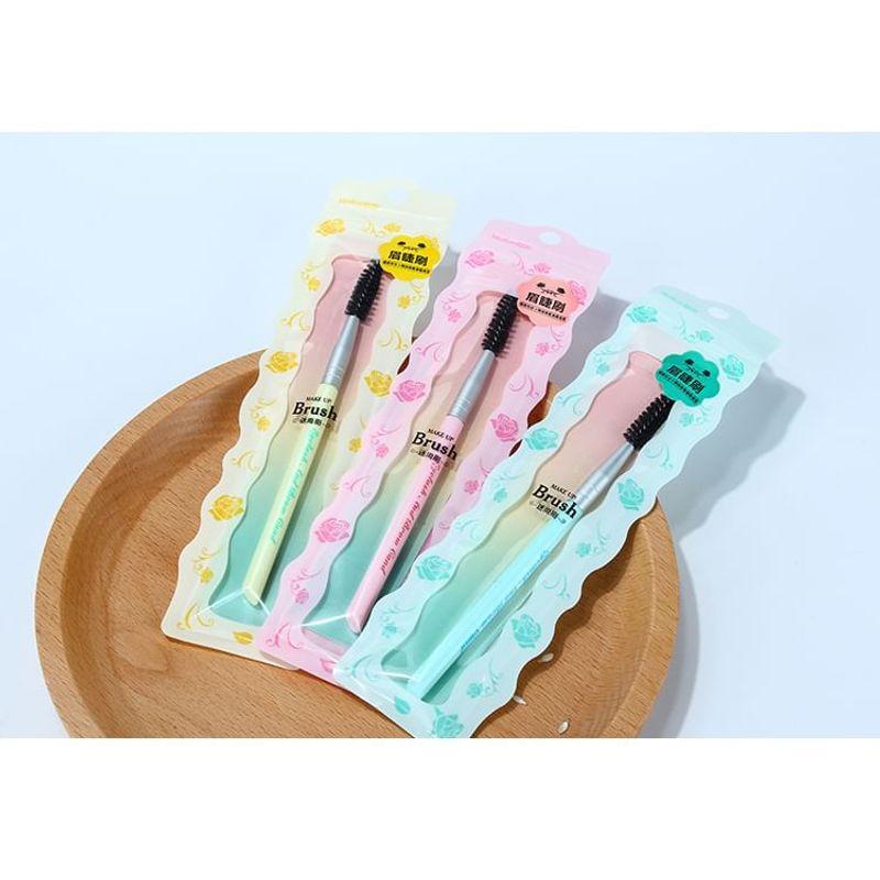 Choyu - Eyebrow Brush