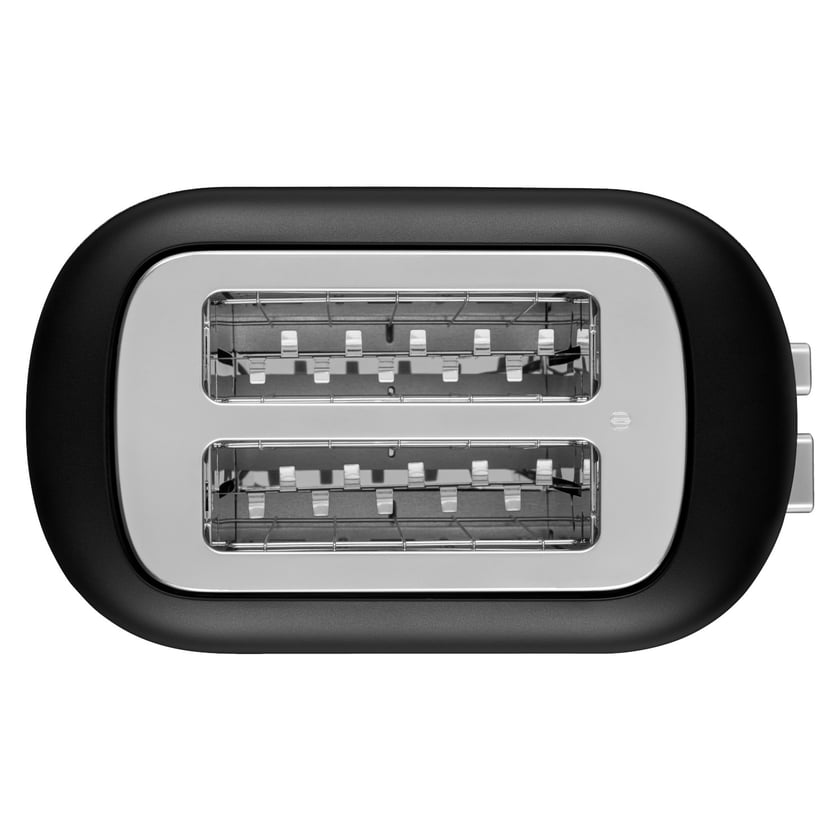 Kitchenaid 5Kmt2109 Toaster Kitchenaid Color: Matte Black