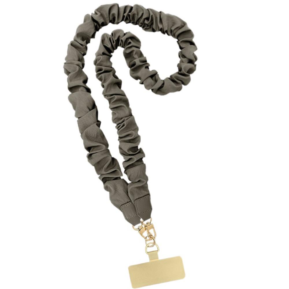 Umhängeband für Handy, lang, Handykette, Umhängeband für Handy, Reise, Outdoor