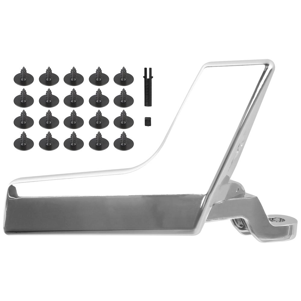 

Автомобильные аксессуары для Mercedes Benz X204 W204 GLK250 C Class C180 C200 C300 GLK 2008-2015 Внутренняя ручка Левая Правая Внутренние дверные ручки Открыть