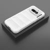 Nothing Phone 4A Phone Case,Soft TPU Shockproof Washable Cover for Nothing Phone 4A