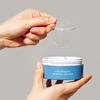 Dr. Ceuracle Hyal Reyouth Hydrogel Eye Mask Deep Hydration Plumping 90g 60pcs