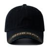 New Women Gradient Color ONEDAY Letters Baseball Cap Woman Cap Female Streetwear Hat Woman Fashion Cap
