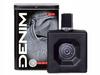 Denim Black Woda Toaletowa W Puszce 100Ml Edt