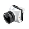 FOXEER T-Rex Micro 1500TVL FPV Camera