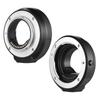 Lens Mount Adapter, 4Celsius3 To M4Celsius3 Camera Adapter   Electronic Lens Auto   Adapter Four Thirds 4Celsius3 Lens To   M4Celsius3 Came