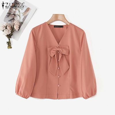 Tops – Blusas e camisas