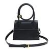 Spring/Summer 2025 Niche Design Women's Crossbody Mini Handbag - Trendy New Arrivals