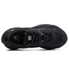 FILA Mars 2 Black Women's F12W141116FBK
