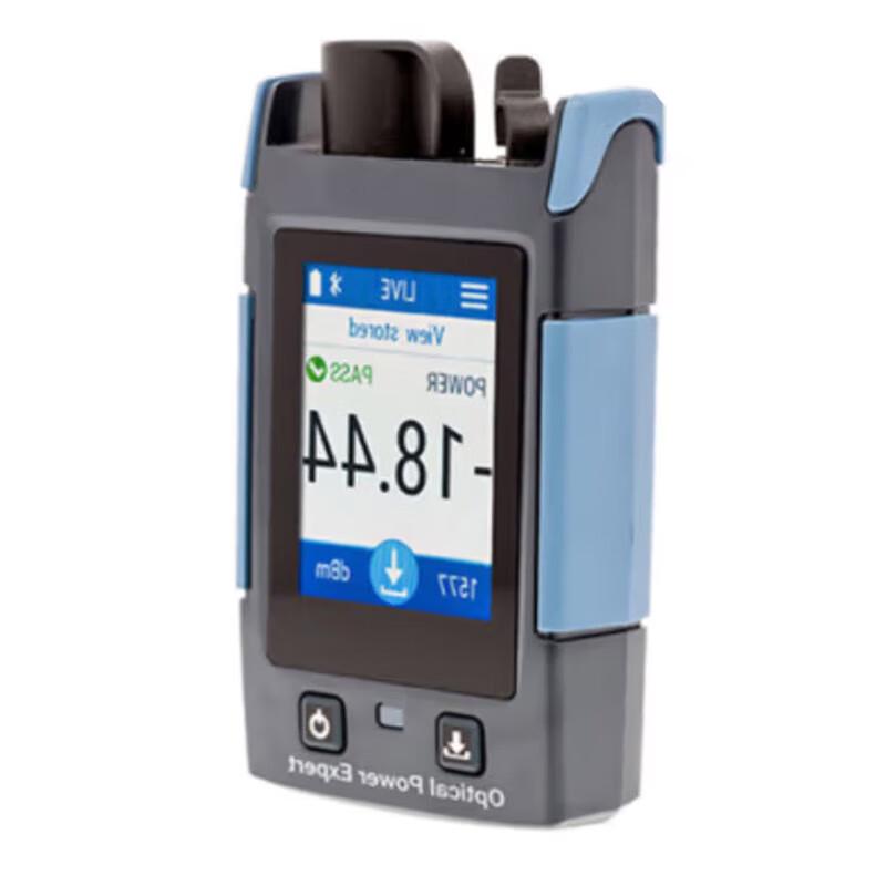 

AnCexin EXFO Smart Handheld Optical Power Meter