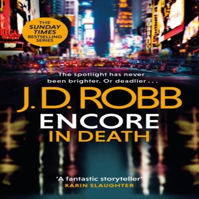Livres – Fiction