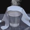 Face-Lift with Sleep Face V Shaper Facial Slimming Bandage Relaxation Shape Lift Reduce Double Chin Face Thining Band Massage