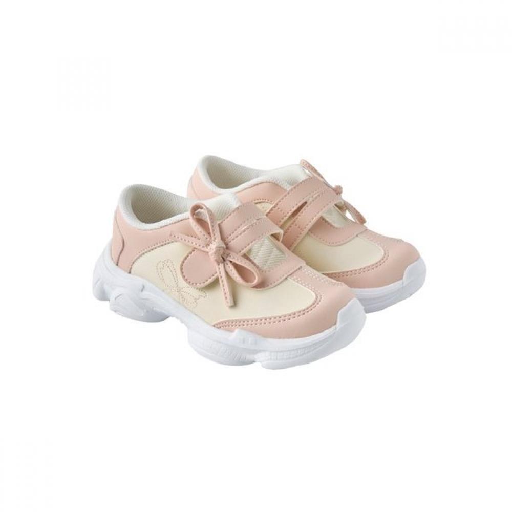 

Rougefee Ballerina Sneakers 76119 827 01 PINK/200