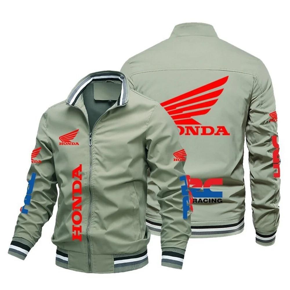 Honda Moto 2025 Jauna Motocikla Jaka